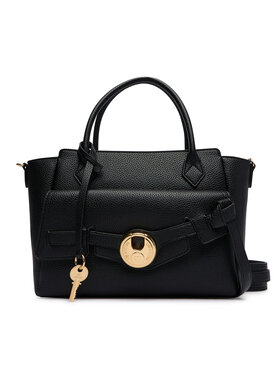 LOVE MOSCHINO LOVE MOSCHINO Torbica JC4277PP0PKS0000 Crna