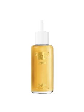 Jean Paul Gaultier Jean Paul Gaultier Gaultier Divine Le Parfum woda perfumowana refill 200ml Woda perfumowana