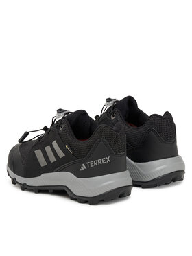 Παπούτσια πεζοπορίας adidas φωτογραφία