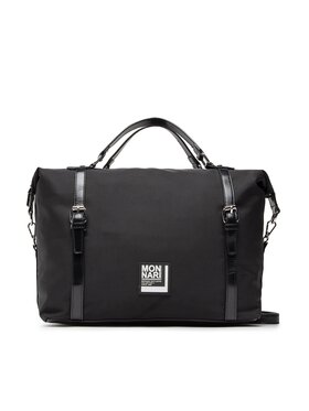 Monnari Monnari Táska BAG1060-020 Fekete