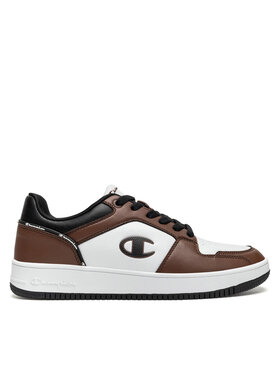 Champion Champion Sneakers RD18 2.0 LOW S21906-MS032 Marrone