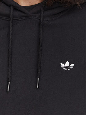 Μπλούζα adidas