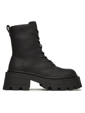 ONLY ONLY Trappers 15304974 Negru