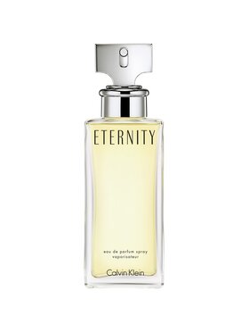Calvin Klein Calvin Klein Calvin Klein Eternity Woman Woda perfumowana