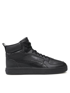 Puma Puma Sneakersy Caven 2.0 Mid 392291 01 Czarny