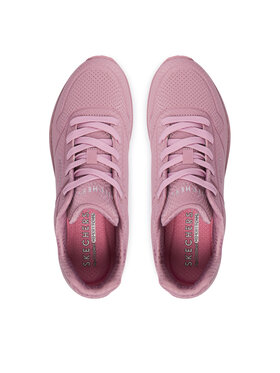 Αθλητικά Skechers