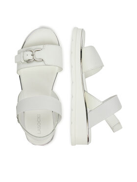 Σανδάλια Lasocki φωτογραφία