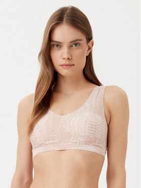 Chantelle Chantelle Sutien top Soft Stretch C11D10 Roz