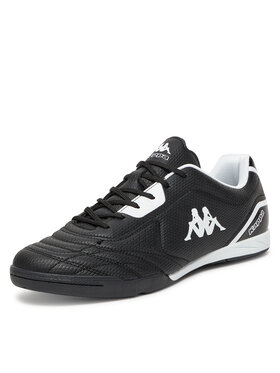 Αθλητικά Kappa φωτογραφία