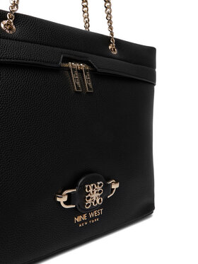 Nine West Τσάντα Nine West - 5