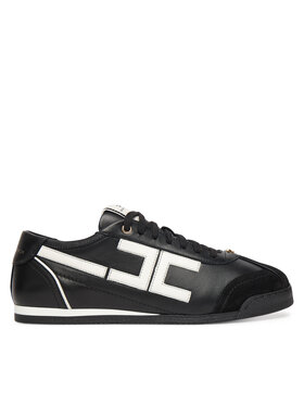 Elisabetta Franchi Elisabetta Franchi Tossud SA-82G-56E2-V400 Must