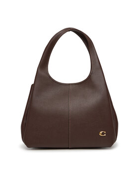 Coach Coach Borsetta CM544 Marrone