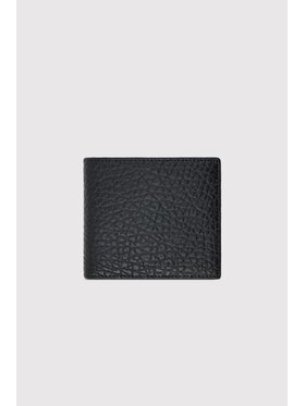 Pako Lorente Pako Lorente Portfel P25SF-PP-004 Czarny