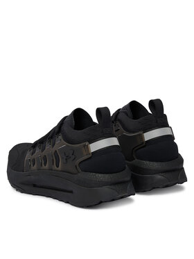Αθλητικά Under Armour φωτογραφία