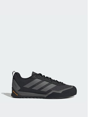 adidas adidas Trapery Terrex Skychaser Solo Approach Czarny