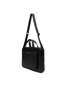 Τσάντα για laptop Tommy Hilfiger φωτογραφία