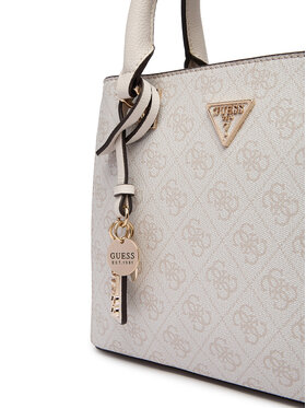 Guess Τσάντα Guess - 5