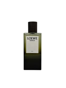 Loewe Loewe Loewe Esencia Elixir 100ml woda perfumowana Woda perfumowana