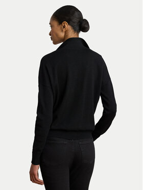 LAUREN RALPH LAUREN Πουλόβερ LAUREN RALPH LAUREN - 3