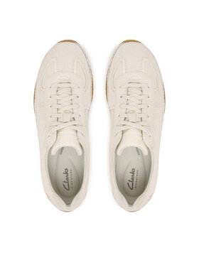 Clarks Αθλητικά Clarks - 6