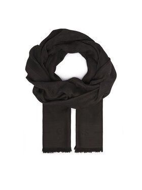 Guess Guess Schal AW5278 MOD03 Schwarz