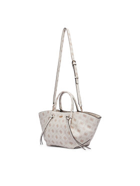 Τσάντα Guess