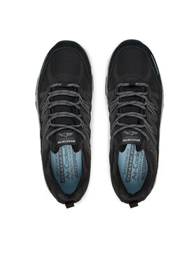Παπούτσια πεζοπορίας Skechers