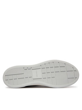Calvin Klein Αθλητικά Calvin Klein - 5