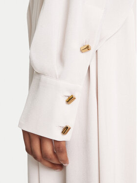 Φόρεμα καθημερινό Marciano Guess φωτογραφία