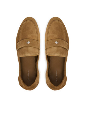 Tory Burch Lords Tory Burch - 5
