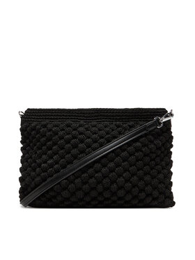 Τσάντα Gianni Chiarini φωτογραφία