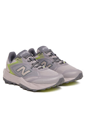 Παπούτσια για Τρέξιμο New Balance