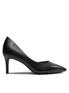 Tamaris Tamaris Scarpe stiletto 1-22455-42 Nero