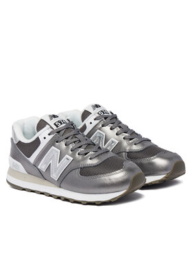 Αθλητικά New Balance