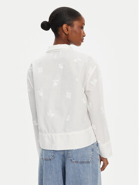 Πουκάμισο Munthe φωτογραφία