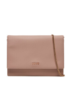 Liu Jo Liu Jo Rankinė Ecs Xs Crossbody AA4293 E0087 Rožinė