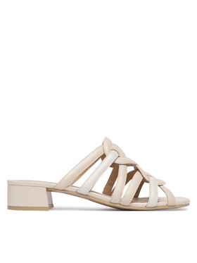 Caprice Caprice Plätud 9-27205-46 Beež