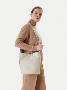 Furla Furla Дамска чанта Sfera Soft WB01691 BX3168 1704S Сив