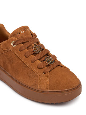 Αθλητικά Guess