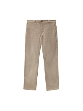 Dickies Dickies Pantaloni outdoor Higginson Pant Beige Regular Fit