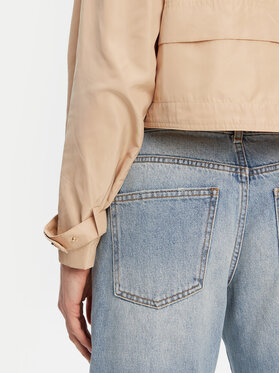 Μπουφάν μεταβατικό Gaudi φωτογραφία