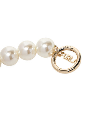 Εναλλασσόμενο λουράκι στην τσάντα Furla φωτογραφία