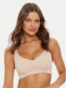 YSABEL MORA YSABEL MORA Pakelianti (push-up) liemenėlė 10059 Smėlio