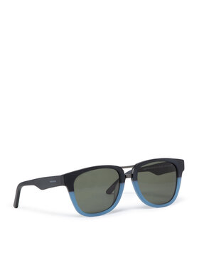 Gino Rossi Gino Rossi Okulary przeciwsłoneczne AGG-P-510-19-07 Czarny