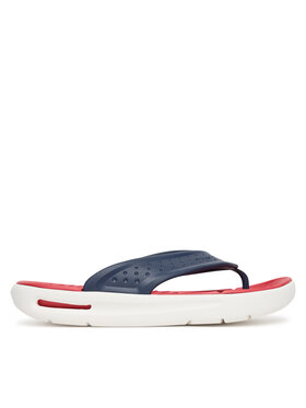 Crocs Crocs В'єтнамки InMotion Flip 211101 Cиній