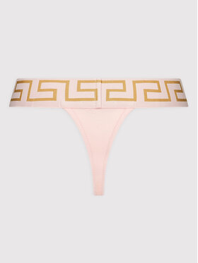 Versace Στρίνγκ Versace - 4