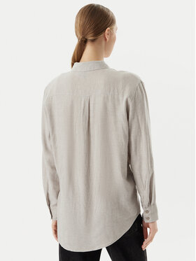 Vero Moda Πουκάμισο Vero Moda - 3