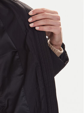 Μπουφάν πουπουλένιο LAUREN RALPH LAUREN φωτογραφία