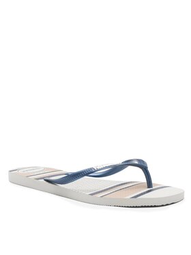 Σαγιονάρες Havaianas