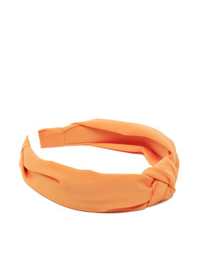 DeeZee DeeZee HA27880 Čelenka Orange
